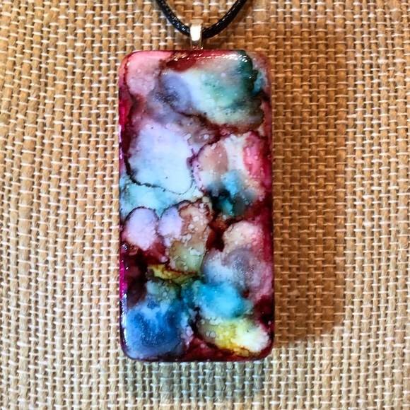 **SOLD**. - Picture 2 of 5